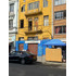 Local Comercial Para Remodelar