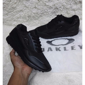 tenis oakley hombre medellin tenis oakley hombre medellin