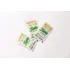 Somos Mayoristas, Stevia En Sobres (500 Sobres)