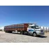 Camion. Tractor