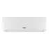 Split Muro Anwo 9.000 Btu Alta Eficiencia Wifi Incluido
