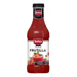 Pulpa De Frutilla Bahia Premium Por 820gr. Pulpas Frutales