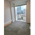 Arriendo Oficina Ubicada En El Sector El Golf
