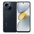 Tecno Spark Go 1 Dual Sim 128 Gb + 4 Gb Ram