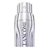Lancome Serum Rml Ultra Triple