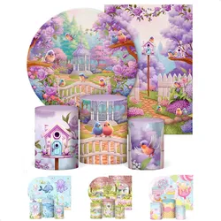 Kit Painéis + Trio Capa Cilindro Casado Veste Fácil C/elást no Mercado Livre com oferta e cupom de desconto