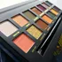 Sombras W7 On The Rocks - G A  Color De La Sombra Multicolor