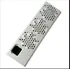 Intercooler Xbox 360 Fat Ventiladores Previene Luces Rojas 