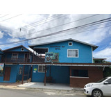 Oportunidad De Inversión En Bocas Del Toro, Venta Hotel En Isla Colón