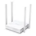 Router doble Banda Wi-fi 5 TP-link Archer C24 AC750