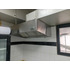 Arriendo Cocinas - Dark Kitchen. Metro Ñuble (177778)