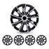 Tapacubos I1motor R14 Universales 14''