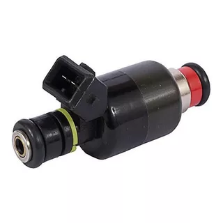 Inyector Combustible Chevrolet Corsa 1.3 / 1.4 (3 Huecos)