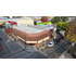 Local Comercial En Arriendo En Talca