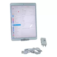 iPad Pro Apple A1701 256 Gb Liquidación