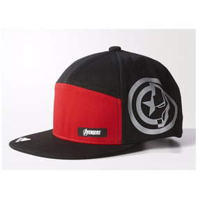gorra adidas niño gorra adidas niño