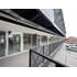 Arriendo Local Comercial La Florida
