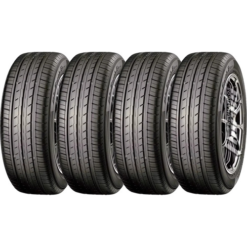 Kit de 4 neumáticos Yokohama ES32 175/65R15 84