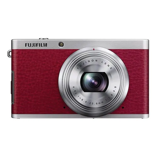 お歳暮 時期 Fujifilm XF1 MercadoLivre | vermelho cor compacta デジタルカメラ