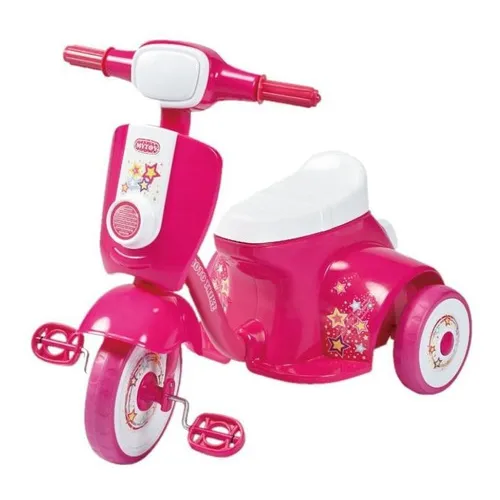 Triciclo mytoy online