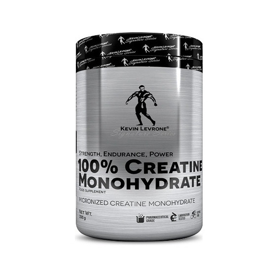 Creatina Monohidratada Kevin Levrone 500g 