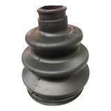 440-10 Goma Tripoide Rockford Para Volkswagen Jetta