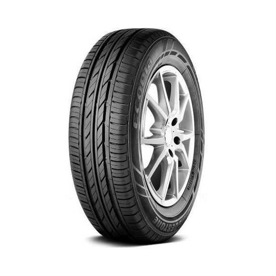 Neumático Bridgestone 195 55 R16 Ep150 87v Cavallino