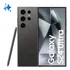 Samsung Galaxy S24 Ultra 5G Dual SIM 512 GB Titânio-black 12 GB RAM