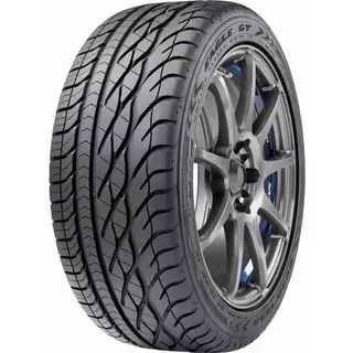 Neumatico Goodyear 225/60 R18 Eagle Gt