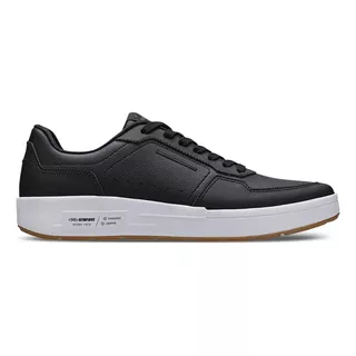 Tenis Olympikus Versa Masculino Casual Ultra Macio Original