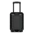Parlante Activo Party Speaker Philips Tax2206/77 C/ Carry On