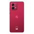 Motorola Moto G84 5G 256 GB Viva Magenta 8 GB RAM + 8 GB RAM Boost