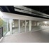 Arriendo Local Comercial La Florida