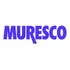 Papel Muresco Base 1111/2