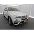 BMW X4 2.0 Xdrive28i M Edition