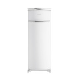 Freezer Vertical FrostFree
