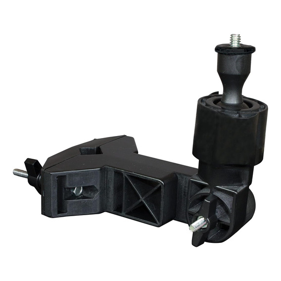 Moultrie Camera Multi-mount