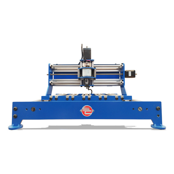 Router Cnc Starcam Mini