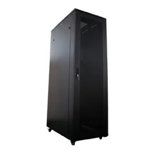 Rack De 20 Unidades 19 Pulgadas 600mm Glc Desarmado