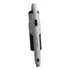 Smartlife Aspiradora Inalambrica Sl-vs8285