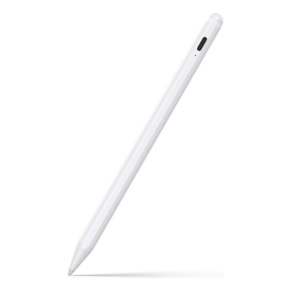 Rock Active Pencil Para Apple iPad Pro, Air , Mini, iPad 8th