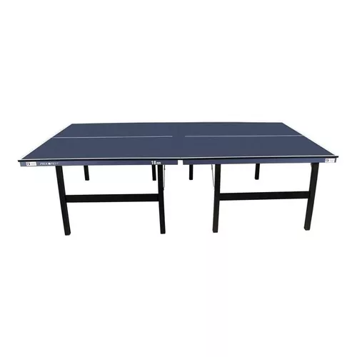 Mesa de Ping Pong | Item p/ Esporte e Outdoor Procópio Usado 51214181 |  enjoei