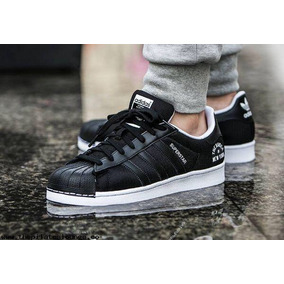 zapatillas adidas new york mercadolibre zapatillas adidas new york mercadolibre