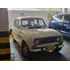 Renault 4