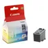 Cartucho P/Canon 12ml Color CL41 Canon