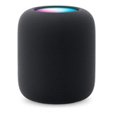 Apple Homepod 2da Generacion - - (2023) Color Negro