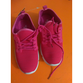 adidas yeezy talla 38 adidas yeezy talla 38