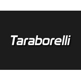 Taraborelli