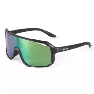 Scvcn Gafas Deportivas Uv400 Ciclismo, Running, Senderismo