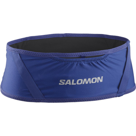 Cinturon Salomon - Pulse Belt U - Unisex